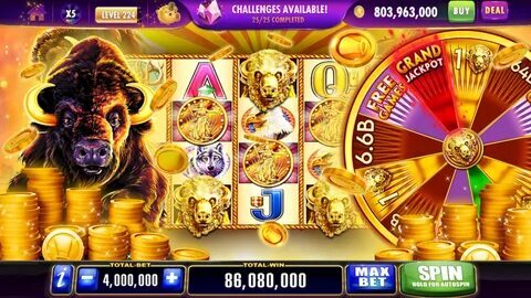 2222 cassino 