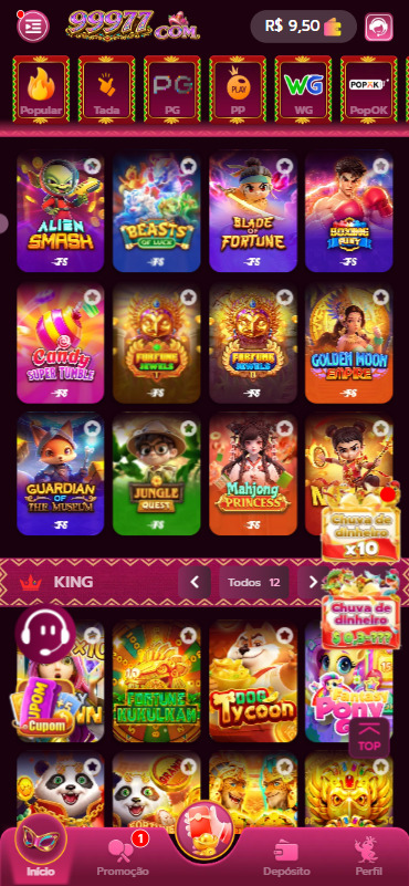 456 bet app download 
