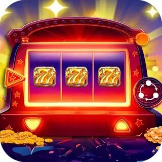 5566 bet app 