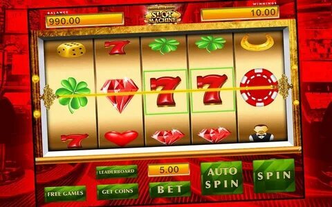 56b bet 