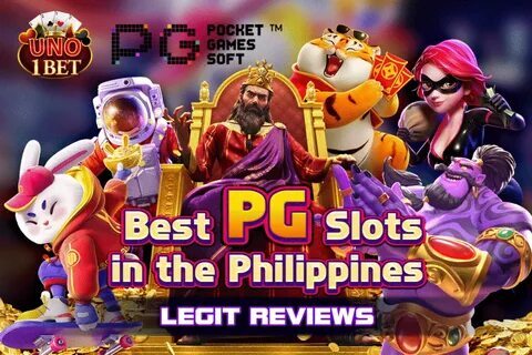 5758 bet app 