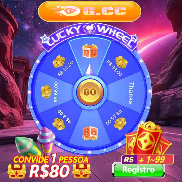 5c slots online 
