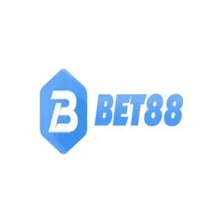 668bet fortune tiger 
