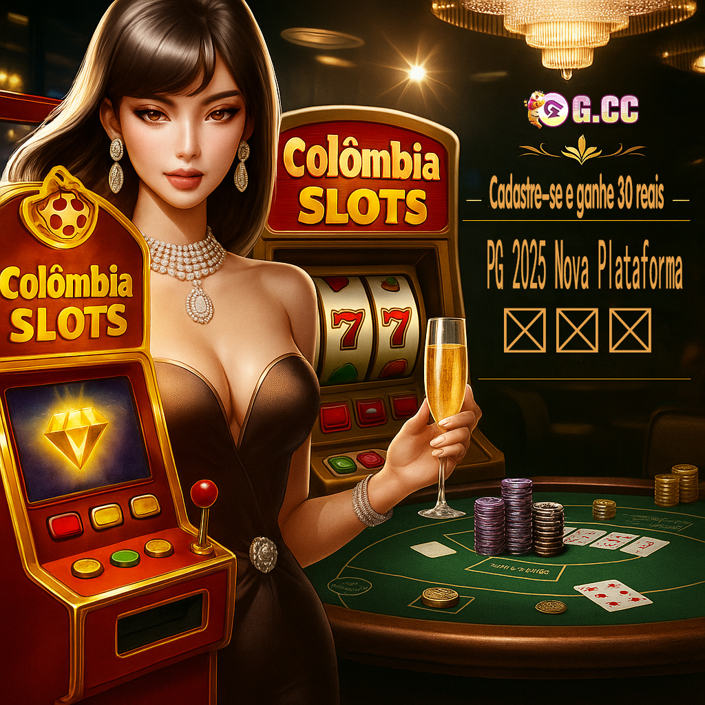 67bet com caça níqueis online cassino 