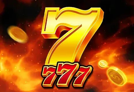 7075 bet app 