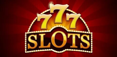 79x com bet 