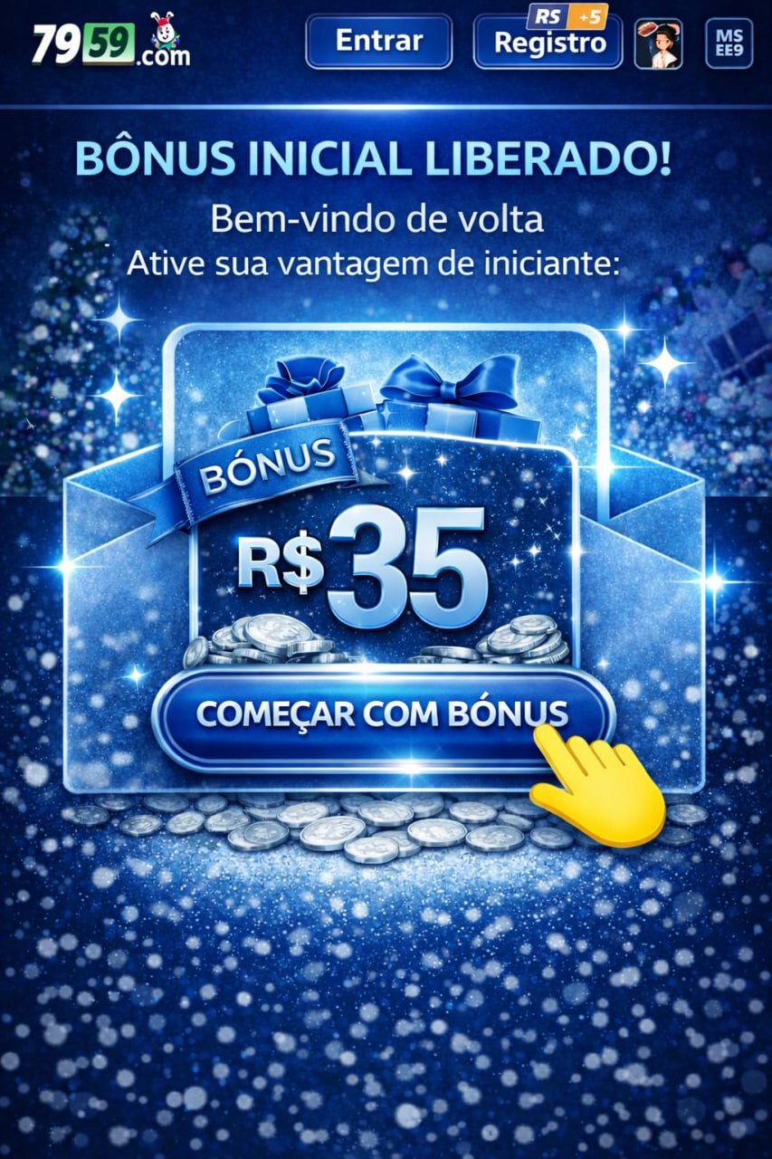 811bet plataforma cassino 