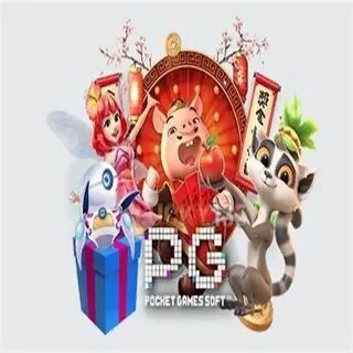 8143 com slots 