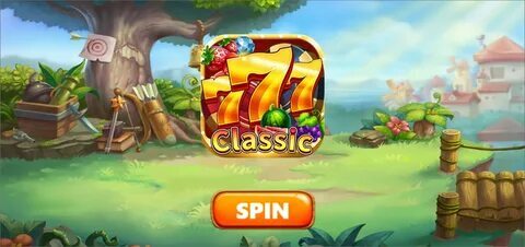 8cc bet 
