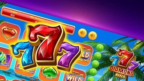 airoh aviator 3 carbon 