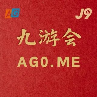 alguem ja ficou rico com apostas esportivas 