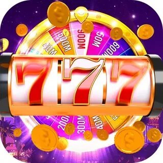 andromeda 777 bet 