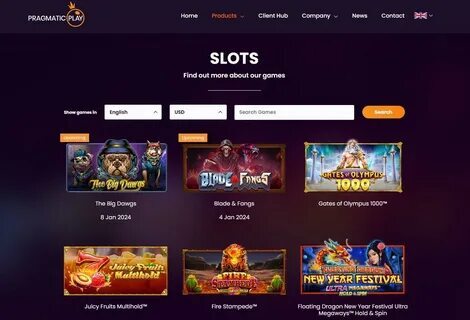 apk superbet 
