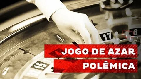 apostas em jogos virtuais bet365 