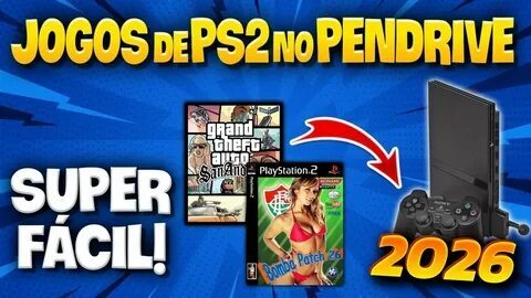 apostas esportivas 79m game 