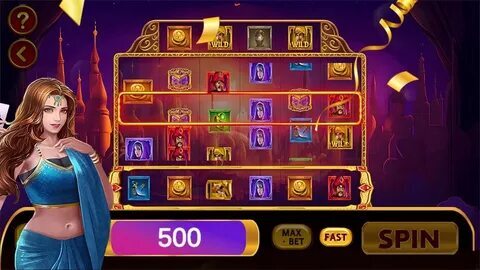 aviator game 555 download 