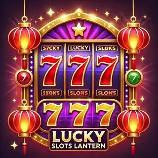 bbg bet app 
