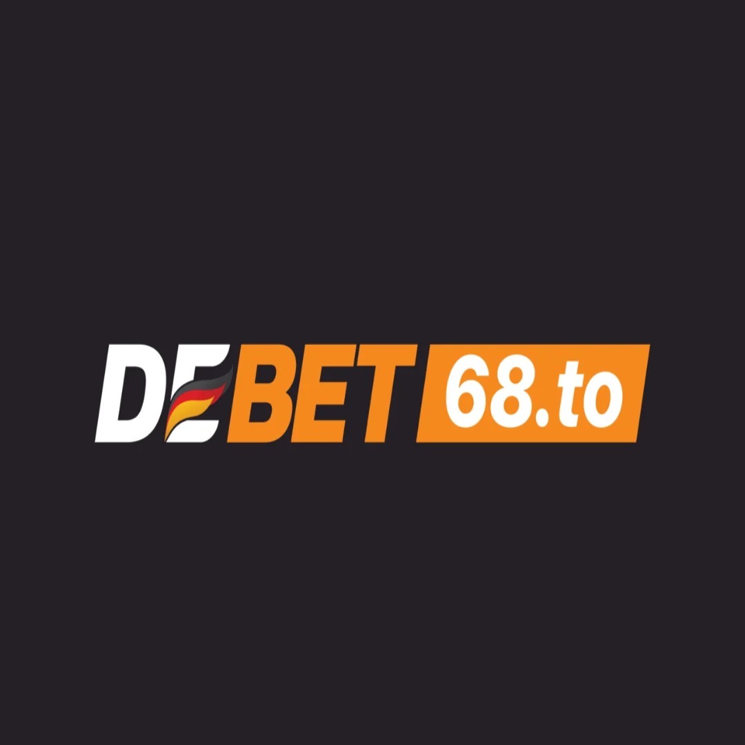 best game bet 