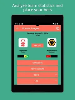 bet365.com br 
