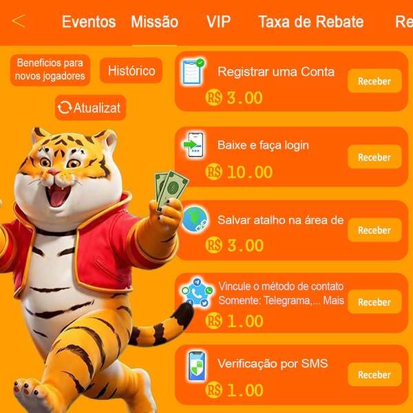 bet365.com pt 