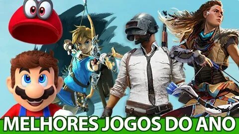 bet365 ao vivo bet365 ao vivo 