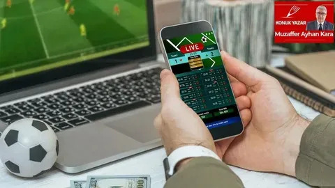 bet365 estornando deposito 
