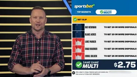 bet365 original 