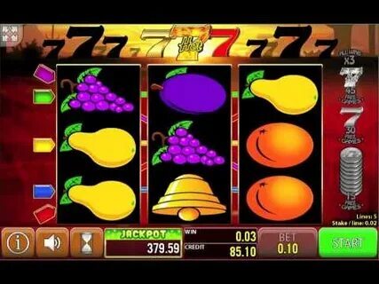 bet965 