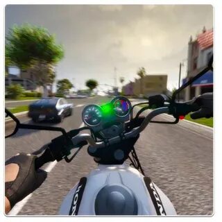 bet app divide um 