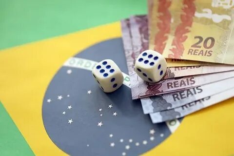 bet game win64 shipping 