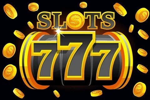 bet games 