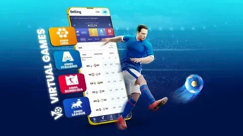 bet kfc app 