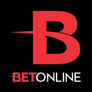 bet nba games 