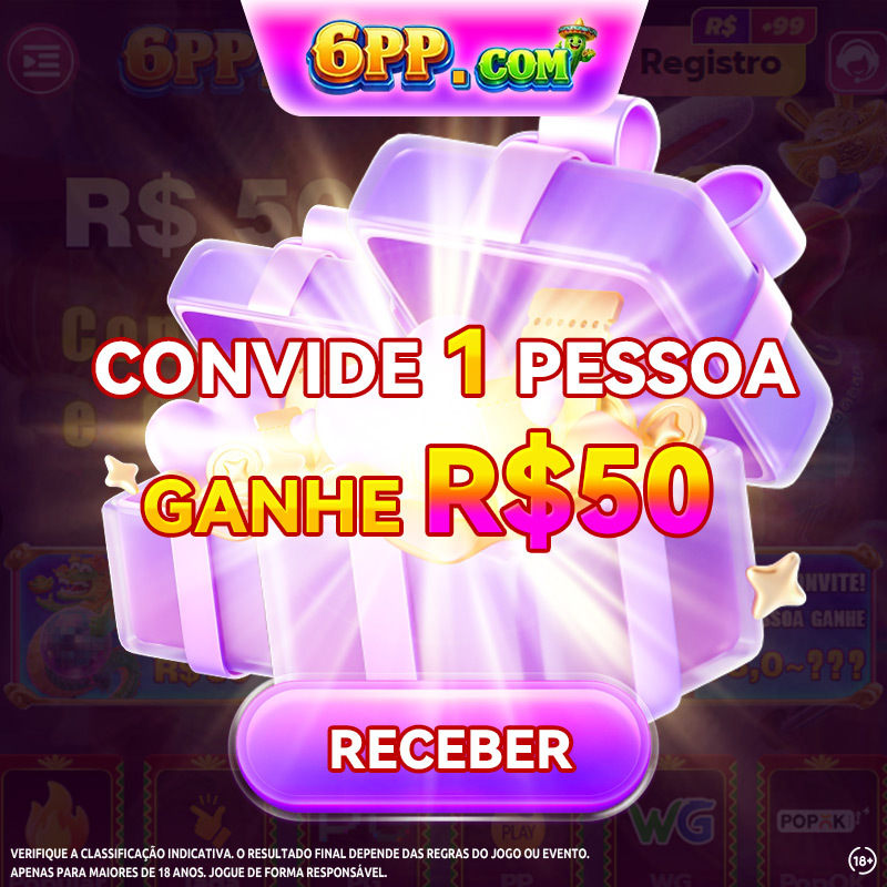 betano 7games 