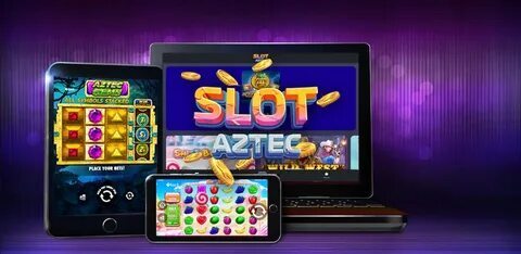 betano casino grátis 