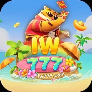 betfair casino official site 