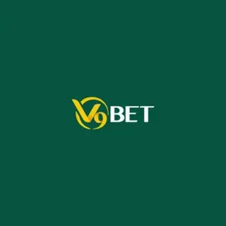 betfair download ios 