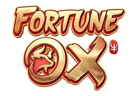 betfair james mackie 