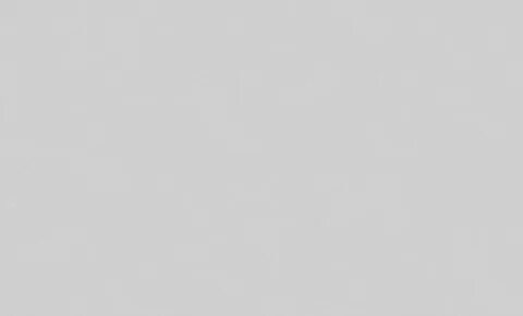 betfair log in to account 