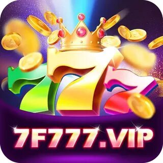 big bass bonanza como ganhar 