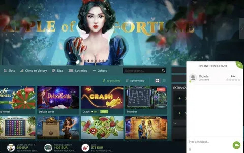 big win casino slots youtube 