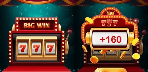 bingo online 