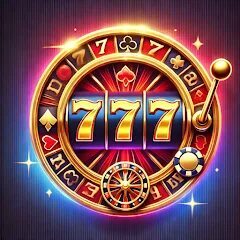 blackjack casino 21 