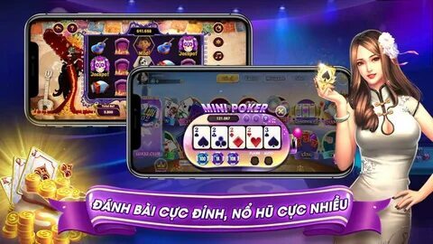 blackjack casino demo 