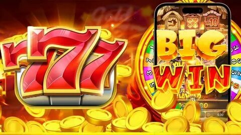 blackjack cassino regras 