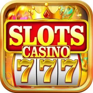 blackjack valores 