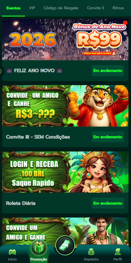 blaze morreu 