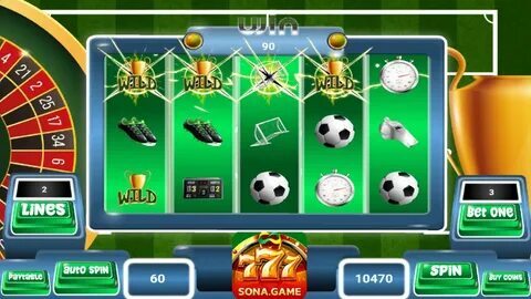 br bet 35 de bônus 