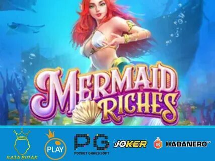 bullsbet bet br games providers pragmatic play 