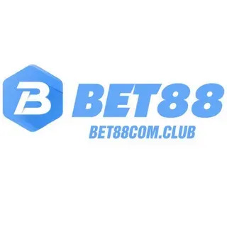 campeonato brasileirão série a começa quando 